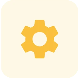 Stay Protected, Stay Connected | Best VPN | AoxVPN-AoxVPN, VPN Service, VPN Software, Free VPN Download, China VPN, Trusted VPN, Best VPN, Anonymous VPN, Secure VPN, Fast VPN